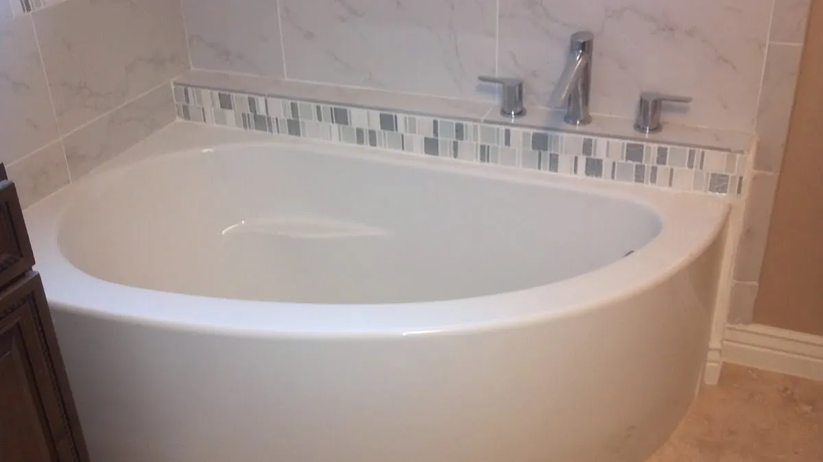 Plumbing services in Shoreline, WA